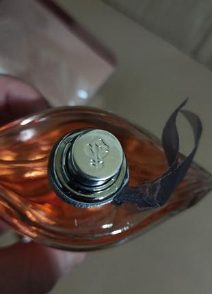 La vie est belle lancΩme для женщин lancome2 фото