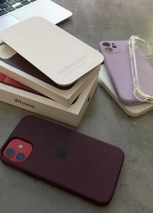 Iphone 12 mini 64 3