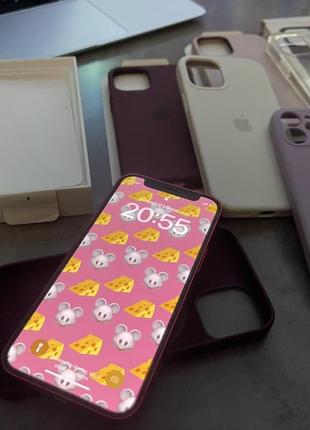 Iphone 12 mini 64 2
