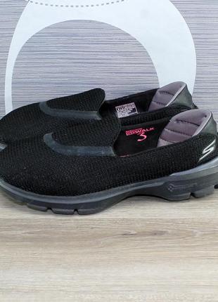 Кросівки skechers