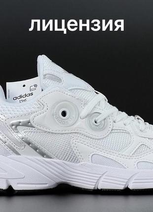 Женские кроссовки. nice kicks yeezy custom dress for women 👟 женские белоснежные текстильные кроссовки адидас10 фото