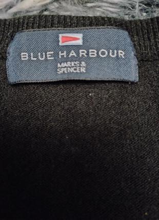 Джемпер/ светр