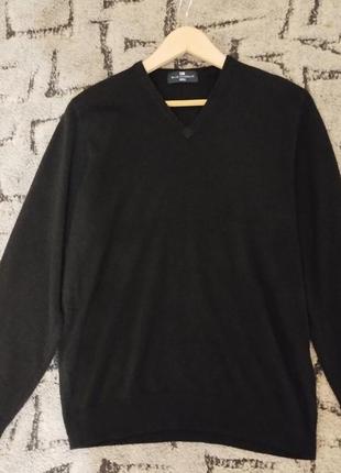 Джемпер/ светр