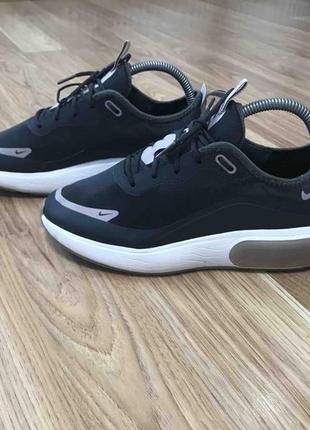 Женские кроссовки nike air max dia