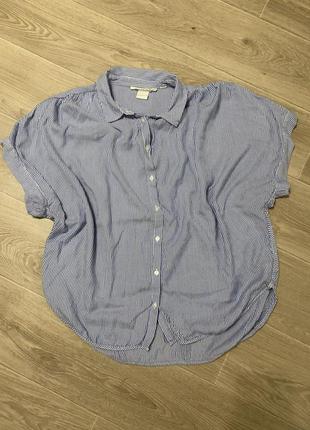 Блуза/футболка