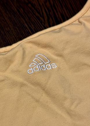 Top adidas