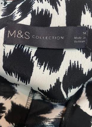 Комбінезон m&s8 фото