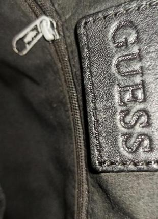 Клатч guess 6