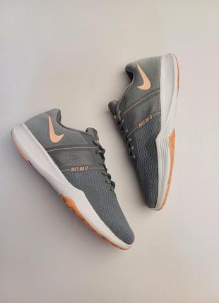 Nike city trainer 2, кроссовки3 фото