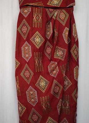 Спідниця юбка від armani  оригінал