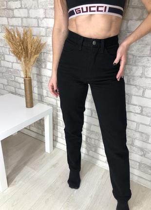 Джинси versace оригінал італія