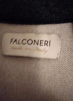 Falconeri5 фото