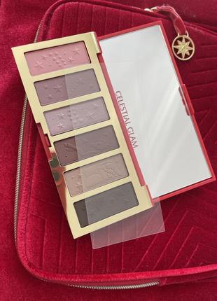 Косметика estée lauder тени помада блеск карандаш