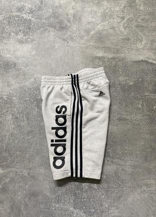 Шорти adidas