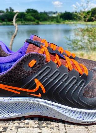 nike air zoom pegasus 38 shield eu41 26 original
