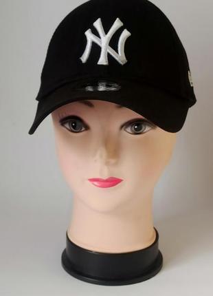 Кепка new era 9forty new york yankees