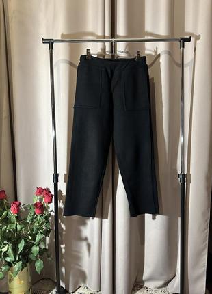 Штани zara