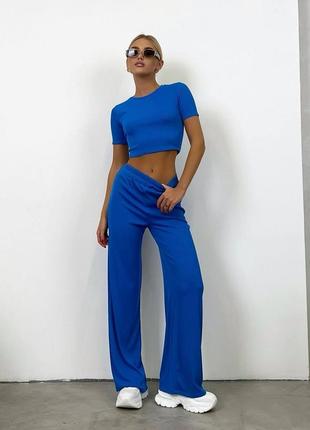 🛍️костюм