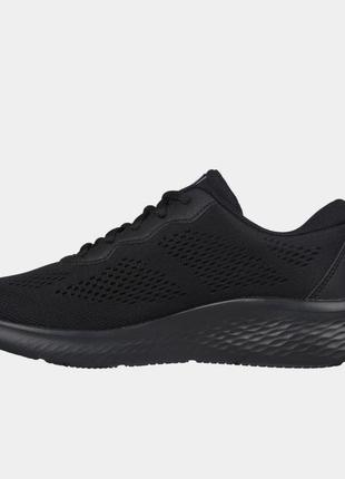 Женские кроссовки skechers skech-lite pro - perfect time, kw8304, оригинал - 37р, 38р, 39р3 фото