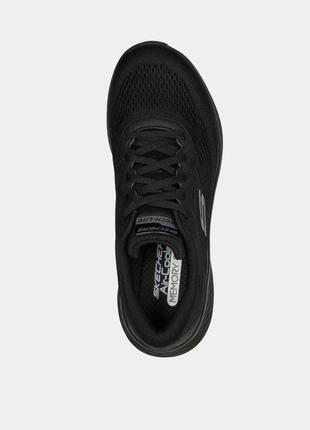 Женские кроссовки skechers skech-lite pro - perfect time, kw8304, оригинал - 37р, 38р, 39р5 фото