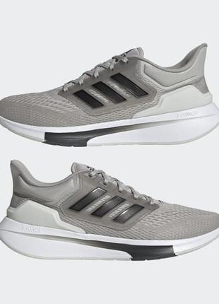 Adidas eq 21 run