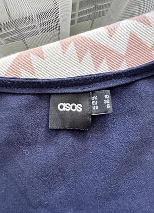 Платье asos3 фото