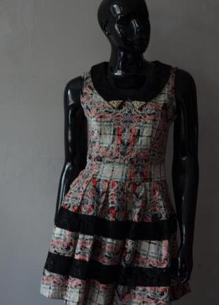 Красиве плаття amn