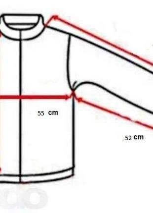 Легкая беговая куртка odlo m5 фото