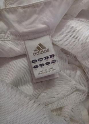 Легкі брючки adidas7 фото