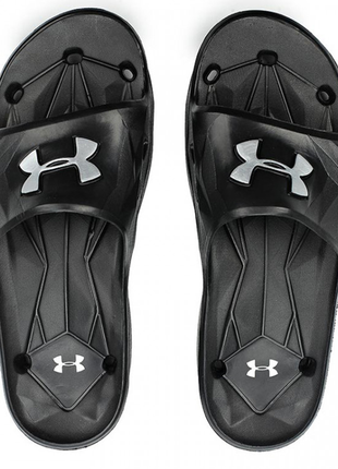 Under armour4 фото