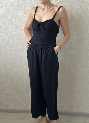 Комбінезон hollister