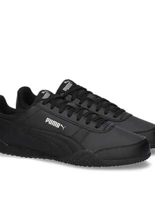 Женские кроссовки puma