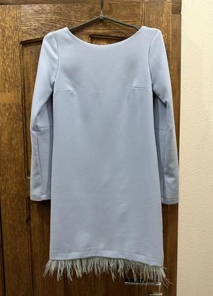 Сукня xs maryline collection2 фото