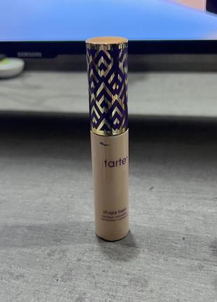 Консилер tarte