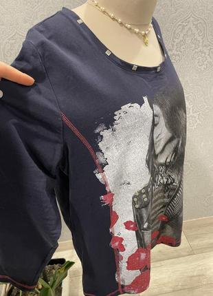 Реглан 3