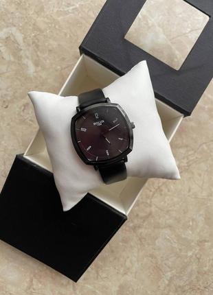 Годинник bolun, жіночий наручний годинник