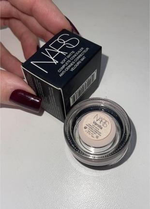 Консилер nars праймер оригинал база нарс3 фото