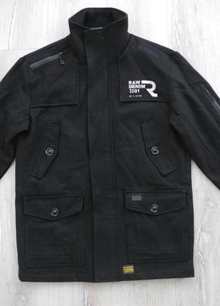 Куртка g star raw gstar р. m ( новое )