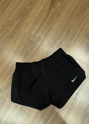 Шорты nike оригинал