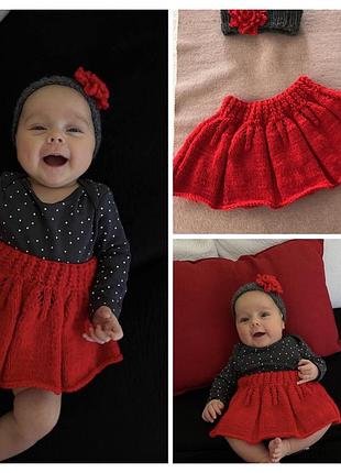 Образи для фотосесій