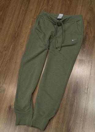 Штани nike (спортивки, джогери)