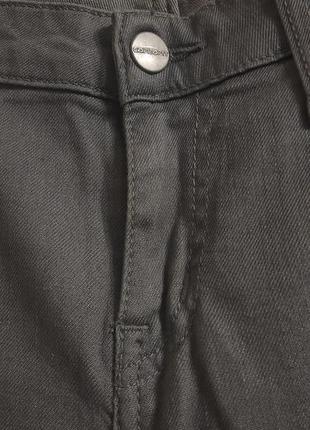 Стрейчевые джинсы carhart2 фото