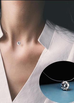 Камінчик на резинки