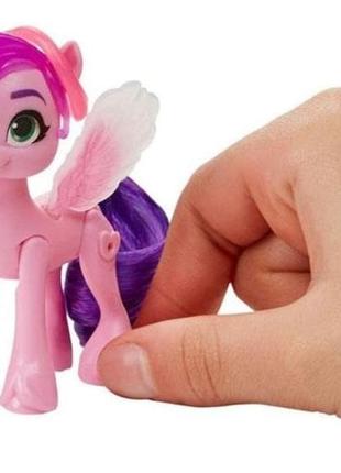 My little pony 2