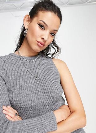 Плаття asos