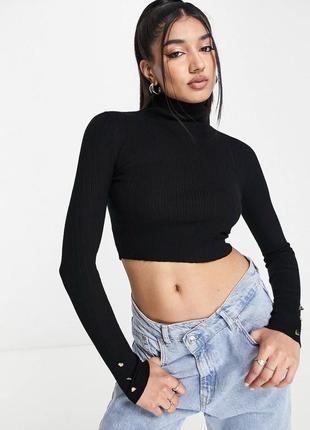 Топ asos