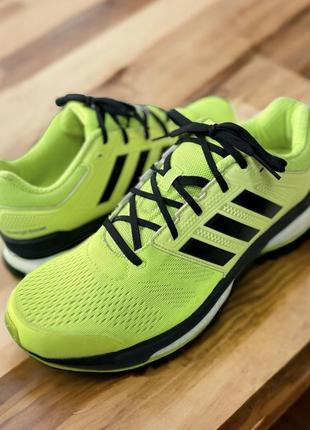 Чоловічі кросівки adidas