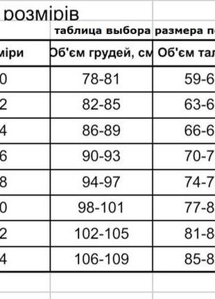 Тренч женский длины миди, двубортный, демисезонный, осенний, весенний, плащ, черный8 фото