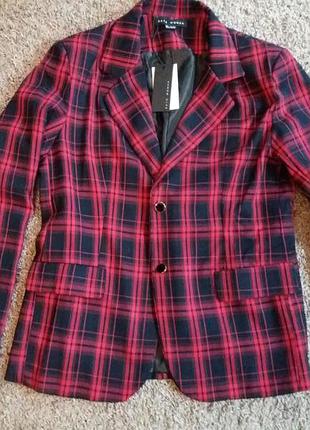 Піджак gate woman