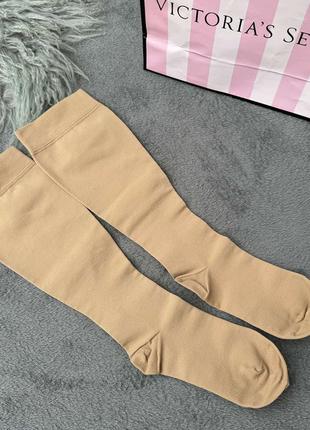 Компрессионные гольфы